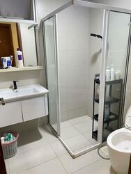 Mi Casa (D23), Condominium #453442591